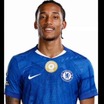 João Pedro Junqueira