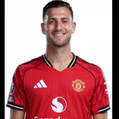 Diogo Dalot