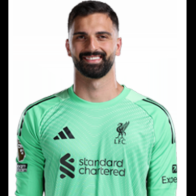 Giorgi Mamardashvili