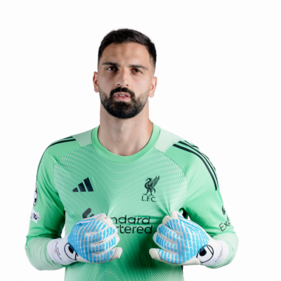 Giorgi Mamardashvili