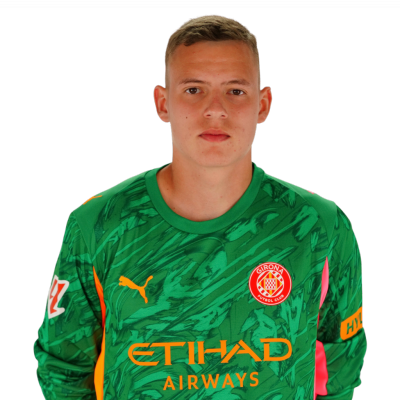 Vladyslav Krapyvtsov