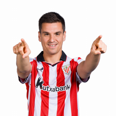 Íñigo Ruiz de Galarreta