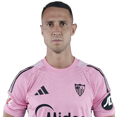 Odysseas Vlachodimos