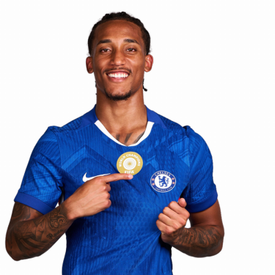 João Pedro Junqueira