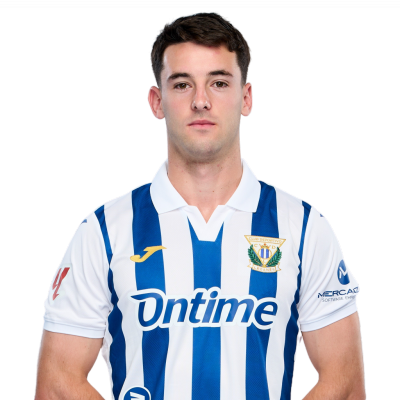 Sebastián Figueredo