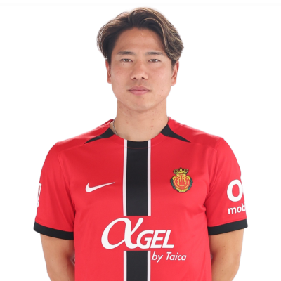 Takuma Asano