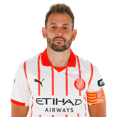 Christian Stuani