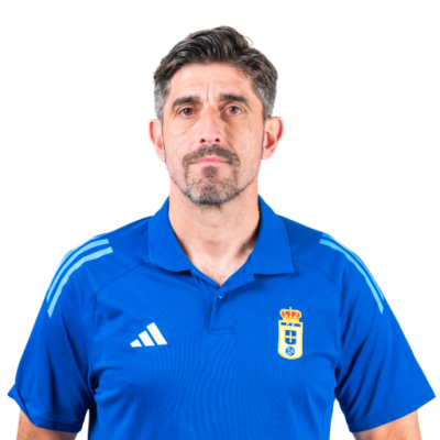 Paunovic