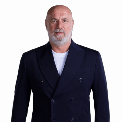 Sergej Barbarez