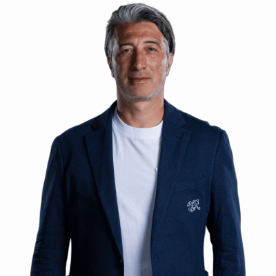 Murat Yakin