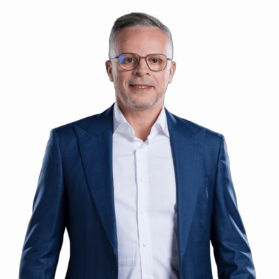 Mohamed Ouahbi