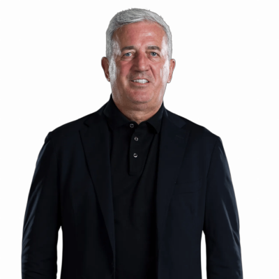 Vladimir Petkovic