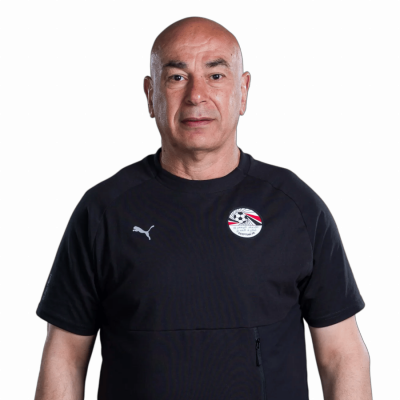 Hassan Hussein