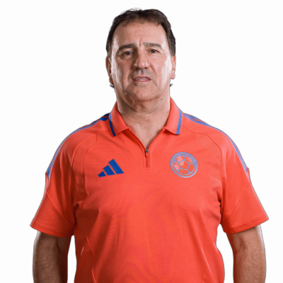 Néstor Lorenzo