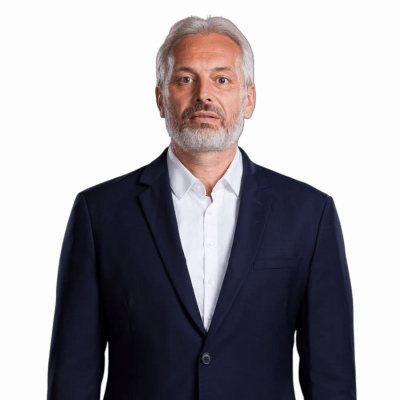 Sébastien Desabre