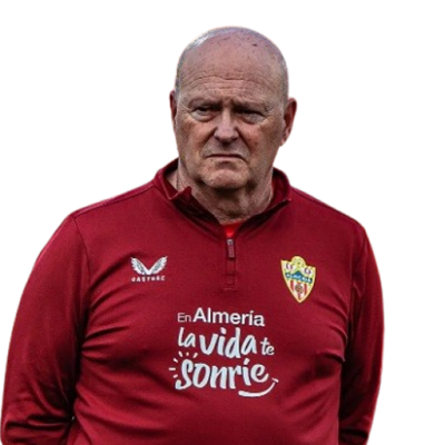 Pepe Mel