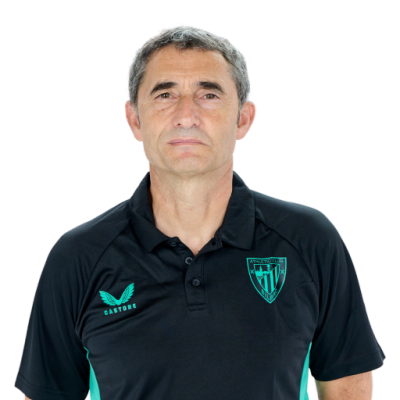 Valverde