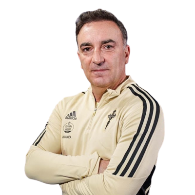 Carvalhal
