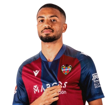 Jeremy Toljan