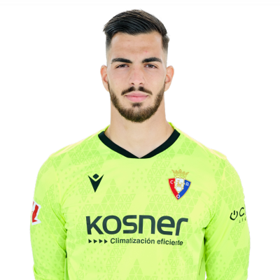 Dimitrios Stamatakis