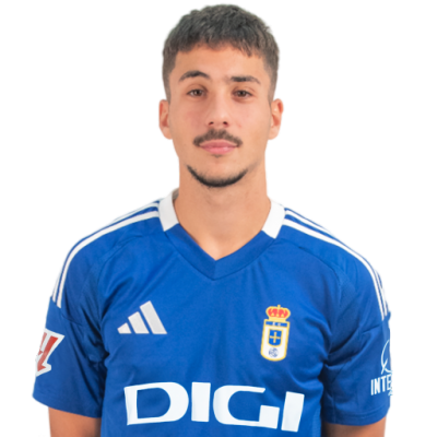 Adrián Lopes Marqués