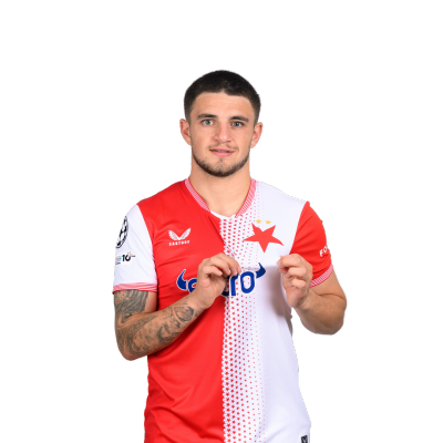 Christos Zafeiris