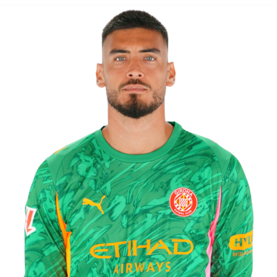 Paulo Gazzaniga