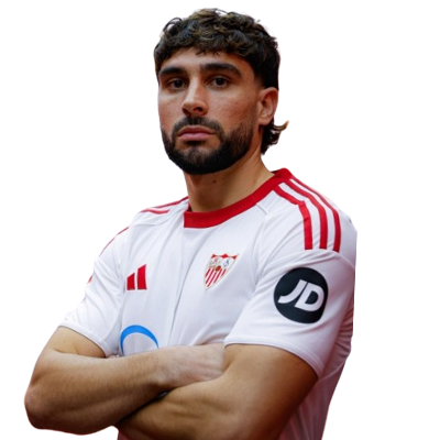 Neal Maupay