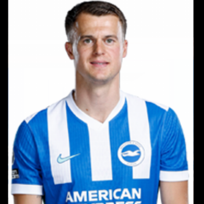 Solly March