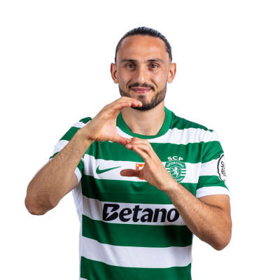 Giorgi Kochorashvili