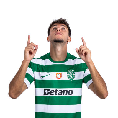 Georgios Vagiannidis