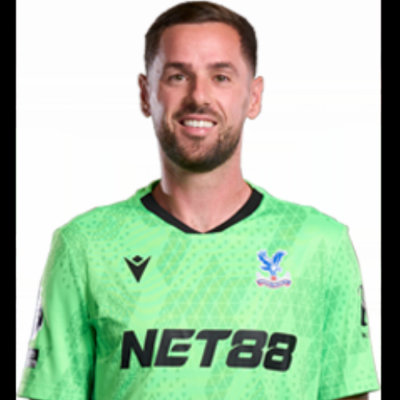 Remi Matthews
