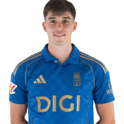 Marco Esteban