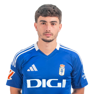 Diego Tejón