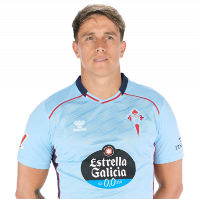 Franco Cervi