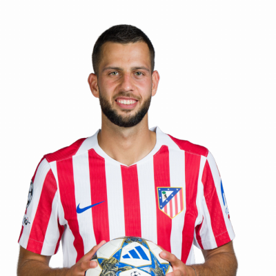 David Hancko