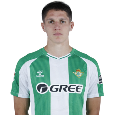 Sergi Altimira