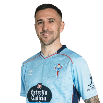 Matías Vecino