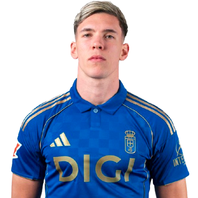 Thiago Borbas
