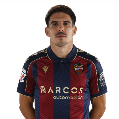 Víctor García