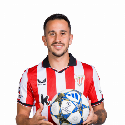 Álex Berenguer