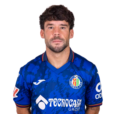 Juan Bernat