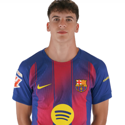 Jofre Torrents