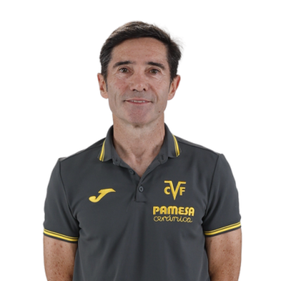 Marcelino