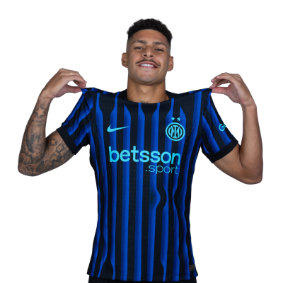 Luis Henrique
