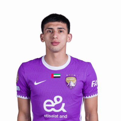 Mateo Sanabria