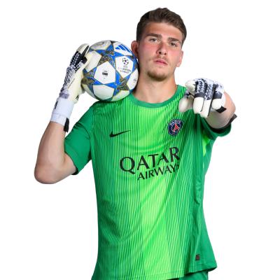 Renato Marin