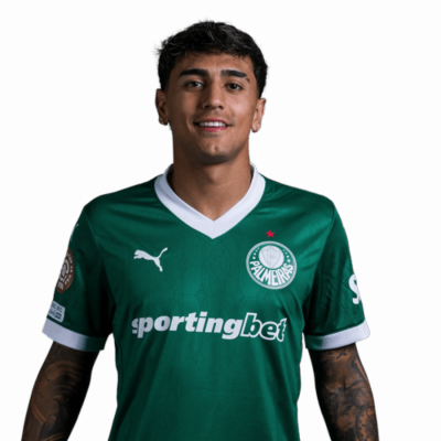 Facundo Torres