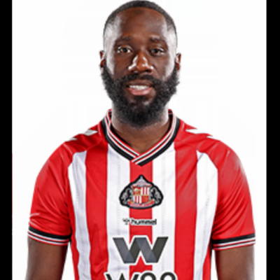 Arthur Masuaku