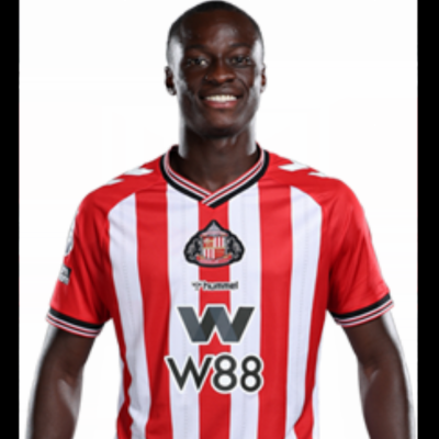 Habib Diarra
